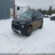 KL79MRSL1MB081539 2021 Chevrolet Trailblazer auction photo thumbnail 2