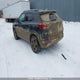 KL79MRSL1MB081539 2021 Chevrolet Trailblazer auction photo thumbnail 3