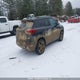 KL79MRSL1MB081539 2021 Chevrolet Trailblazer auction photo thumbnail 4