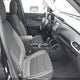 KL79MRSL1MB081539 2021 Chevrolet Trailblazer auction photo thumbnail 5