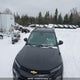 KL79MRSL1MB081539 2021 Chevrolet Trailblazer auction photo thumbnail 6