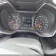 KL79MRSL1MB081539 2021 Chevrolet Trailblazer auction photo thumbnail 7