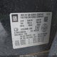 KL79MRSL1MB081539 2021 Chevrolet Trailblazer auction photo thumbnail 9