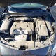 1G11H5SL7EF292843 2014 Chevrolet Malibu 1Lz auction photo thumbnail 10