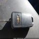 1G11H5SL7EF292843 2014 Chevrolet Malibu 1Lz auction photo thumbnail 11