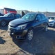 1G11H5SL7EF292843 2014 Chevrolet Malibu 1Lz auction photo thumbnail 2
