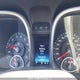 1G11H5SL7EF292843 2014 Chevrolet Malibu 1Lz auction photo thumbnail 7