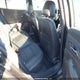 1G11H5SL7EF292843 2014 Chevrolet Malibu 1Lz auction photo thumbnail 8