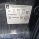 1G11H5SL7EF292843 2014 Chevrolet Malibu 1Lz auction photo thumbnail 9