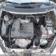 JS2RC61HX55301560 2005 Suzuki Aerio auction photo thumbnail 10