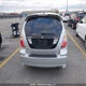JS2RC61HX55301560 2005 Suzuki Aerio auction photo thumbnail 16