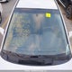 JS2RC61HX55301560 2005 Suzuki Aerio auction photo thumbnail 17