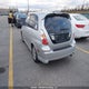 JS2RC61HX55301560 2005 Suzuki Aerio auction photo thumbnail 3