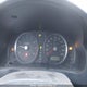JS2RC61HX55301560 2005 Suzuki Aerio auction photo thumbnail 7