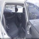 JS2RC61HX55301560 2005 Suzuki Aerio auction photo thumbnail 8