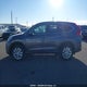 2HKRM4H47GH120031 2016 Honda Cr-V Se auction photo thumbnail 15