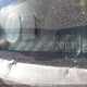 2HKRM4H47GH120031 2016 Honda Cr-V Se auction photo thumbnail 19