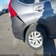2HKRM4H47GH120031 2016 Honda Cr-V Se auction photo thumbnail 21