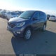 2HKRM4H47GH120031 2016 Honda Cr-V Se auction photo thumbnail 2