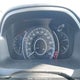 2HKRM4H47GH120031 2016 Honda Cr-V Se auction photo thumbnail 7