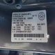 2HKRM4H47GH120031 2016 Honda Cr-V Se auction photo thumbnail 9