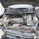 JTMBD32V385185019 2008 Toyota Rav4 auction photo thumbnail 10