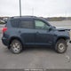 JTMBD32V385185019 2008 Toyota Rav4 auction photo thumbnail 14