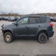 JTMBD32V385185019 2008 Toyota Rav4 auction photo thumbnail 15