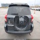 JTMBD32V385185019 2008 Toyota Rav4 auction photo thumbnail 17