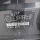 JTMBD32V385185019 2008 Toyota Rav4 auction photo thumbnail 19