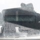 JTMBD32V385185019 2008 Toyota Rav4 auction photo thumbnail 20
