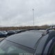 JTMBD32V385185019 2008 Toyota Rav4 auction photo thumbnail 21