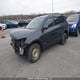 JTMBD32V385185019 2008 Toyota Rav4 auction photo thumbnail 2