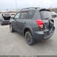 JTMBD32V385185019 2008 Toyota Rav4 auction photo thumbnail 3