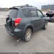 JTMBD32V385185019 2008 Toyota Rav4 auction photo thumbnail 4