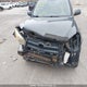 JTMBD32V385185019 2008 Toyota Rav4 auction photo thumbnail 6