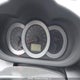 JTMBD32V385185019 2008 Toyota Rav4 auction photo thumbnail 7