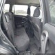 JTMBD32V385185019 2008 Toyota Rav4 auction photo thumbnail 8