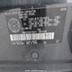 JTMBD32V385185019 2008 Toyota Rav4 auction photo thumbnail 9