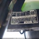 JH2PF01615K000253 2005 Honda Fsc600 auction photo thumbnail 10