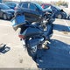 JH2PF01615K000253 2005 Honda Fsc600 auction photo thumbnail 4