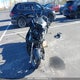 JH2PF01615K000253 2005 Honda Fsc600 auction photo thumbnail 5