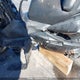 JH2PF01615K000253 2005 Honda Fsc600 auction photo thumbnail 9