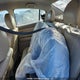 3N1AB6AP4CL668620 2012 Nissan Sentra 2.0/2.0S/Sr/2.0Sl auction photo thumbnail 11