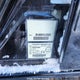 3N1AB6AP4CL668620 2012 Nissan Sentra 2.0/2.0S/Sr/2.0Sl auction photo thumbnail 13