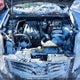3N1AB6AP4CL668620 2012 Nissan Sentra 2.0/2.0S/Sr/2.0Sl auction photo thumbnail 14