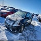 3N1AB6AP4CL668620 2012 Nissan Sentra 2.0/2.0S/Sr/2.0Sl auction photo thumbnail 2
