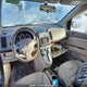3N1AB6AP4CL668620 2012 Nissan Sentra 2.0/2.0S/Sr/2.0Sl auction photo thumbnail 6
