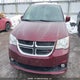 2C4RDGBG9JR329415 2018 Dodge Grand Caravan Cvp/Sxt auction photo thumbnail 12
