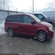 2C4RDGBG9JR329415 2018 Dodge Grand Caravan Cvp/Sxt auction photo thumbnail 13
